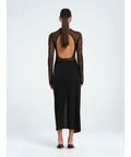 BEN375-WEBRES_1720x2284_LaurenStevenson_ColtonMidiDress_Black-3