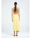 BEN375-WEBRES_1720x2284_LaurenStevenson_ColtonMidiDress_Butter-3