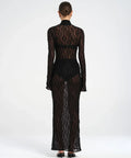 BEN422-WEBRES_1720x2284_WhynterVanravenstein_DanteMaxiTop_Black-3