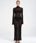 BEN422-WEBRES_1720x2284_WhynterVanravenstein_DanteMaxiTop_Black-1