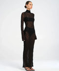 BEN422-WEBRES_1720x2284_WhynterVanravenstein_DanteMaxiTop_Black-2