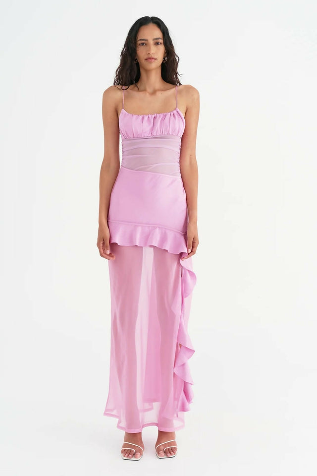 DelilahMaxiDress1