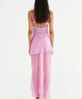 DelilahMaxiDress3