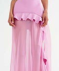 DelilahMaxiDress4