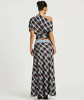 BENNI Desi Maxi Skirt and Top - Outfit Sets