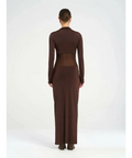 Benni Dora Maxi Dress - Dresses