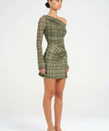 ElijahMiniDress2