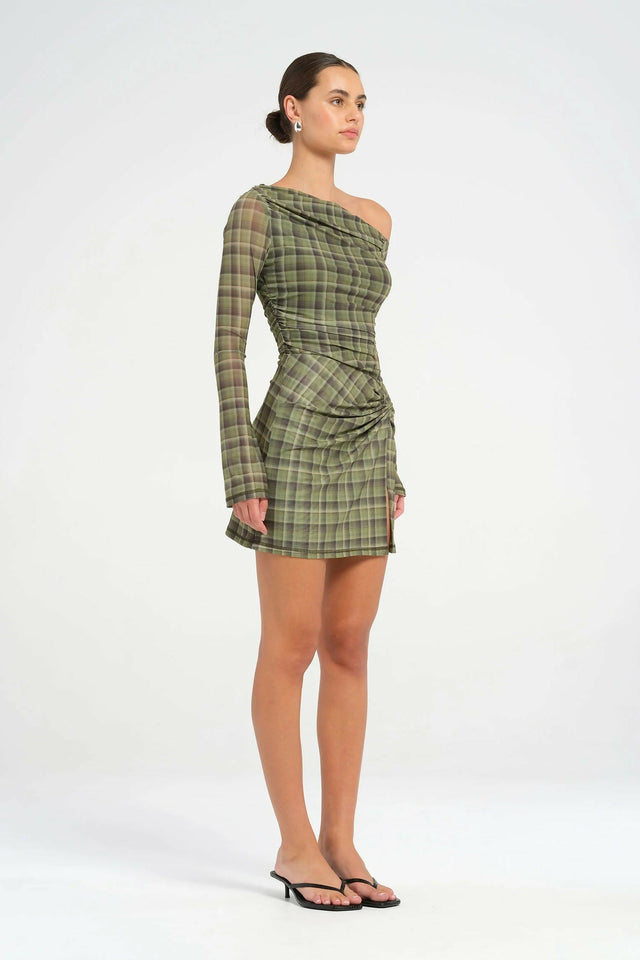 ElijahMiniDress2