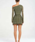 ElijahMiniDress3