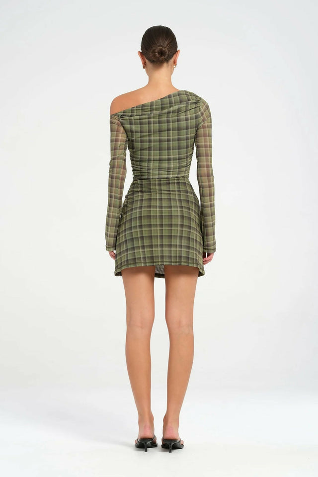 ElijahMiniDress3
