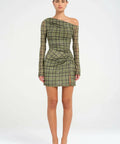 ElijahMiniDress1