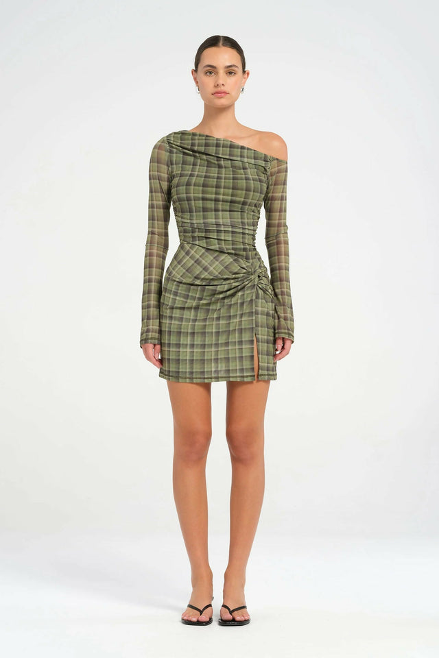 ElijahMiniDress1