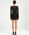 imgi_21_BEN415-WEBRES_1720x2284_ShanaliMartin_FarisMiniDress_Black-3
