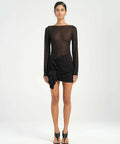 imgi_16_BEN415-WEBRES_1720x2284_ShanaliMartin_FarisMiniDress_Black-1