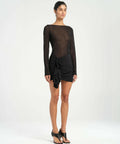 imgi_19_BEN415-WEBRES_1720x2284_ShanaliMartin_FarisMiniDress_Black-2