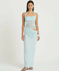 BENNI Florence Maxi Dress - Dresses