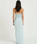 BENNI Florence Maxi Dress - Dresses