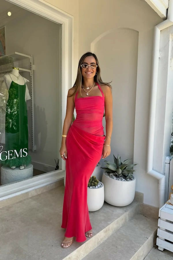 Ginawatermelon1