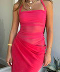 IMG_7159_2048x