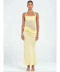 250123_Benni_Look59_12122_1