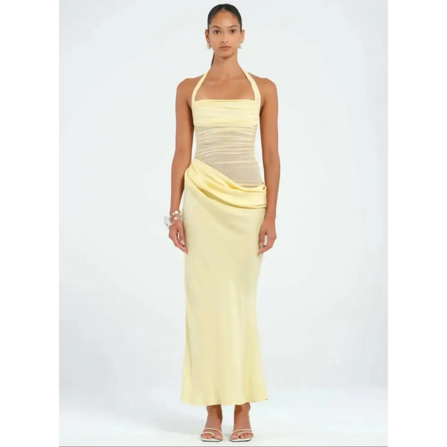 250123_Benni_Look59_12122_1