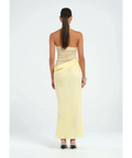 250123_Benni_Look59_12124