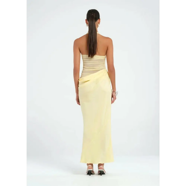 250123_Benni_Look59_12124