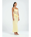 250123_Benni_Look59_12123