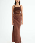 GinaMaxiDress1