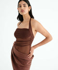 GinaMaxiDress5