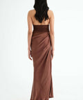 GinaMaxiDress3