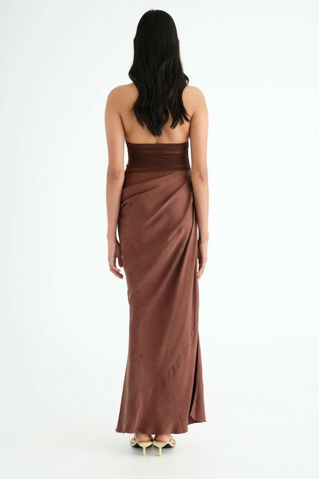 GinaMaxiDress3