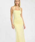 Z2771_HAILEYHALTERDRESS_SUNLIGHT_02