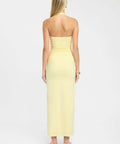Z2771_HAILEYHALTERDRESS_SUNLIGHT_03