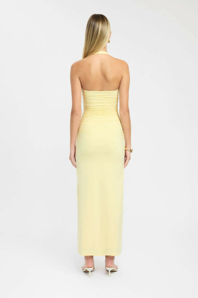Z2771_HAILEYHALTERDRESS_SUNLIGHT_03