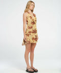 BEN345-WEBRES_1720x2284_SamiraPhillipson_HarlowHalterDress_ButterFloral-2