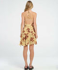 BEN345-WEBRES_1720x2284_SamiraPhillipson_HarlowHalterDress_ButterFloral-3