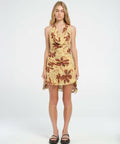 BEN345-WEBRES_1720x2284_SamiraPhillipson_HarlowHalterDress_ButterFloral-1