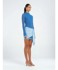 BEN355-WEB_KingsleyMiniDress_BLUE-2_657ed86d-6a96-4a6c-9b95-2703d4f58af4