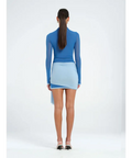 BEN355-WEB_KingsleyMiniDress_BLUE-3