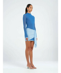 BEN355-WEB_KingsleyMiniDress_BLUE-2_657ed86d-6a96-4a6c-9b95-2703d4f58af4