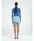 BEN355-WEB_KingsleyMiniDress_BLUE-3 (1)