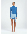 BEN355-WEB_KingsleyMiniDress_BLUE-1_3249b672-d83a-443d-abaf-342df1cb626e (1)