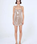LuccaSequinMini-Front