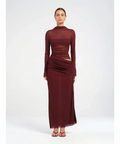 BEN376-WEBRES_1720x2284_WhynterVanravenstein_MableMaxiDress_Plum-1
