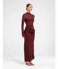 BEN376-WEBRES_1720x2284_WhynterVanravenstein_MableMaxiDress_Plum-2