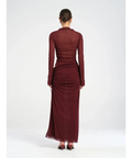 BEN376-WEBRES_1720x2284_WhynterVanravenstein_MableMaxiDress_Plum-3
