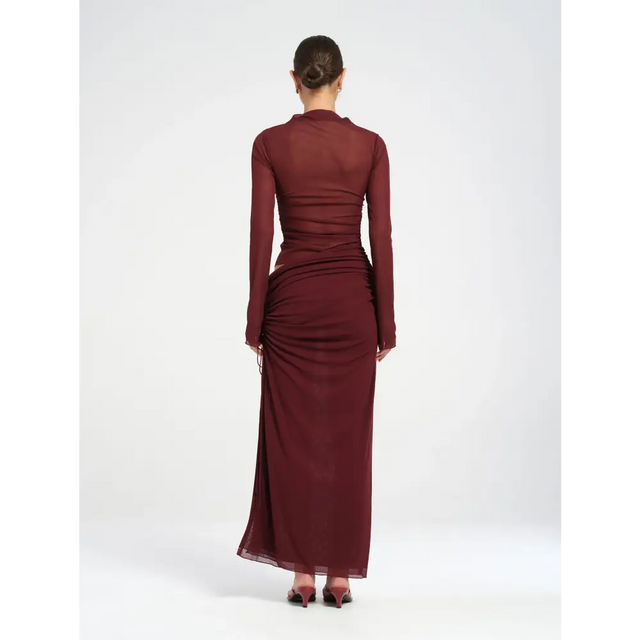 BEN376-WEBRES_1720x2284_WhynterVanravenstein_MableMaxiDress_Plum-3