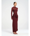 BEN376-WEBRES_1720x2284_WhynterVanravenstein_MableMaxiDress_Plum-2
