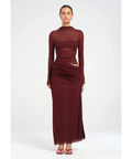 BEN376-WEBRES_1720x2284_WhynterVanravenstein_MableMaxiDress_Plum-1_1785b272-3913-4ff8-a14f-a10a2ee5b166